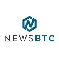 newsbtc logo image