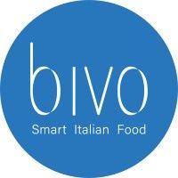 bivo (now part of vitaline)