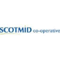 scotmid ltd logo image