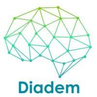 diadem spa logo image