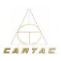 cartac logo image