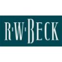 logo of R W Beck