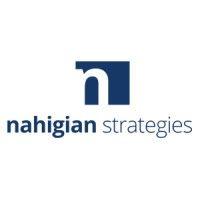 nahigian strategies