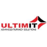 ultimitats logo image