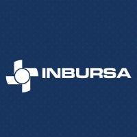 gf inbursa logo image