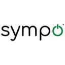 logo of Sympo Inc