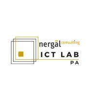 nergal consulting