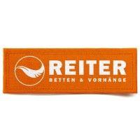 reiter betten & vorhänge gmbh logo image