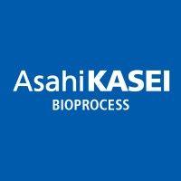 asahi kasei bioprocess logo image