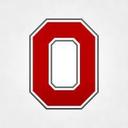 logo of The Ohio State University