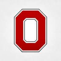 the ohio state university logo image