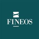 logo of Fineos