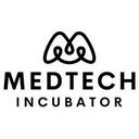 logo of Medtech Incubator