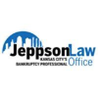 jeppson law office, llc