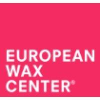 nyc european wax center logo image