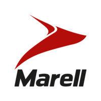 marell boats logo image