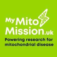 my mito mission logo image