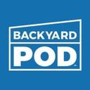 logo of Backyard Pod