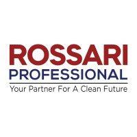 rossari professional