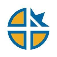 holy family cristo rey catholic high school logo image