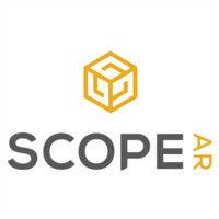 scope ar