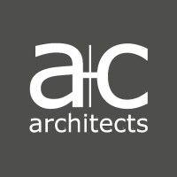 a+c architects