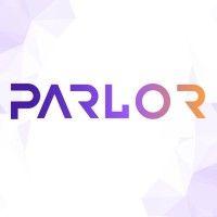 parlor inc logo image