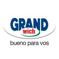 grandwich logo image