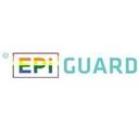 logo of Epiguard