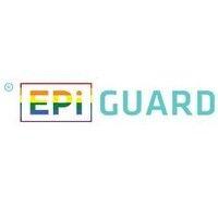 epiguard logo image