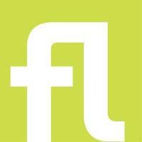 florius logo image