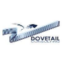 dovetail consulting