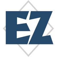 ez-software logo image