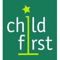 child first authority inc logo image