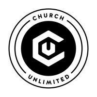 church unlimited logo image