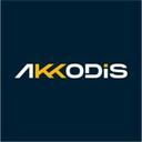 logo of Akkodis