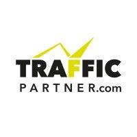 trafficpartner.com logo image