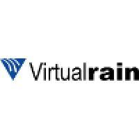 virtualrain, inc.