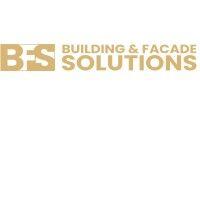 building and facade solutions ltd