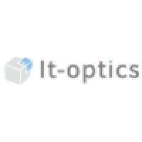 it-optics logo image