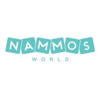 nammos group