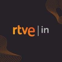 rtve instituto