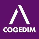 logo of Cogedim