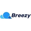 logo of Breezy