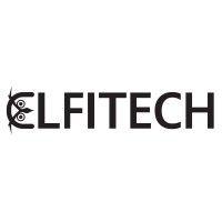 elfi-tech