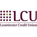 logo of Leominster Credit Union