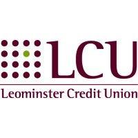 leominster credit union