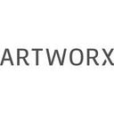 logo of Artworx