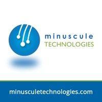 minuscule technologies