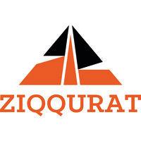 ziqqurat llc logo image